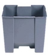 View: 6245 Rigid Liner fits 6145 Pack of 4